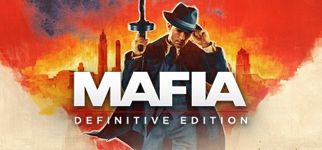 【端游推荐】四海兄弟最终版v1.0.3豪华中文版-仄言资源社