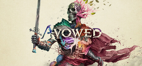 【端游推荐】Avowed宣誓2025.02.19高级中文版-仄言资源社