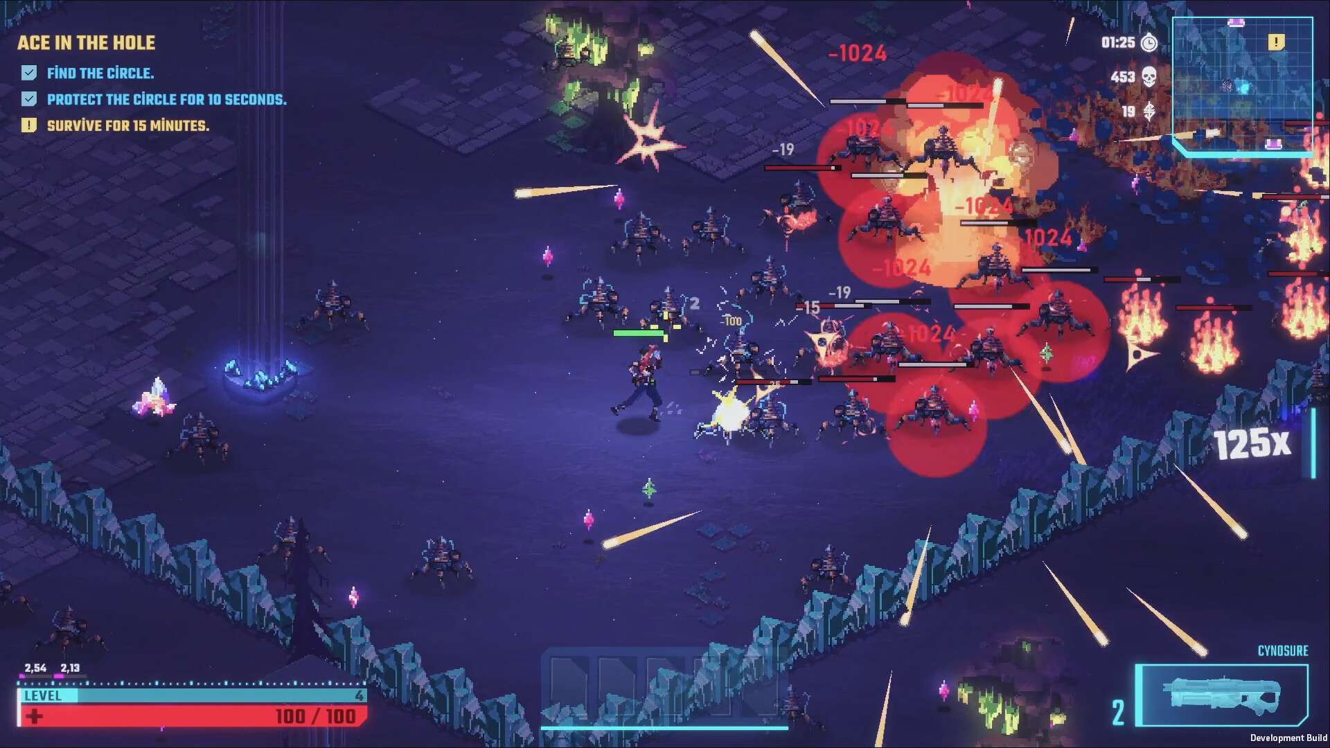 图片[2]-【端游推荐】汽水侠v2025.02.17中文（解压即玩）-仄言资源社