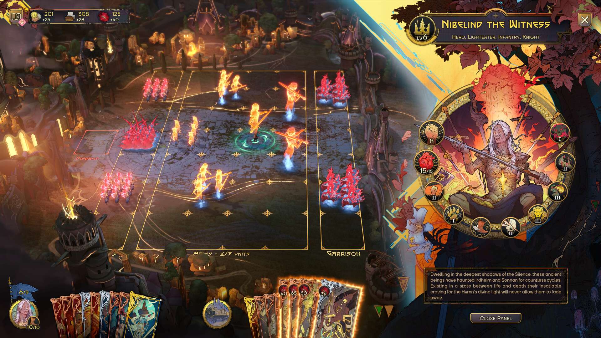 图片[2]-【端游推荐】寂静之歌v1.2.0豪华正式中文版（解压即玩）-仄言资源社