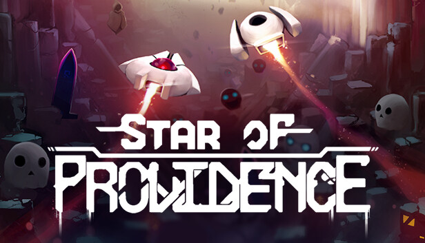 安卓手机运行《神意之星StarofProvidence》中文switch模拟器！(游戏)-仄言资源社