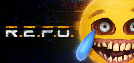 【端游推荐】R.E.P.Ov0.1.2汉化中文版（解压即玩）-仄言资源社