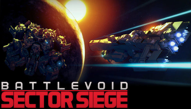 安卓手机游戏《作战部队星际围攻v1.43》[完整版]Steam移植-仄言资源社