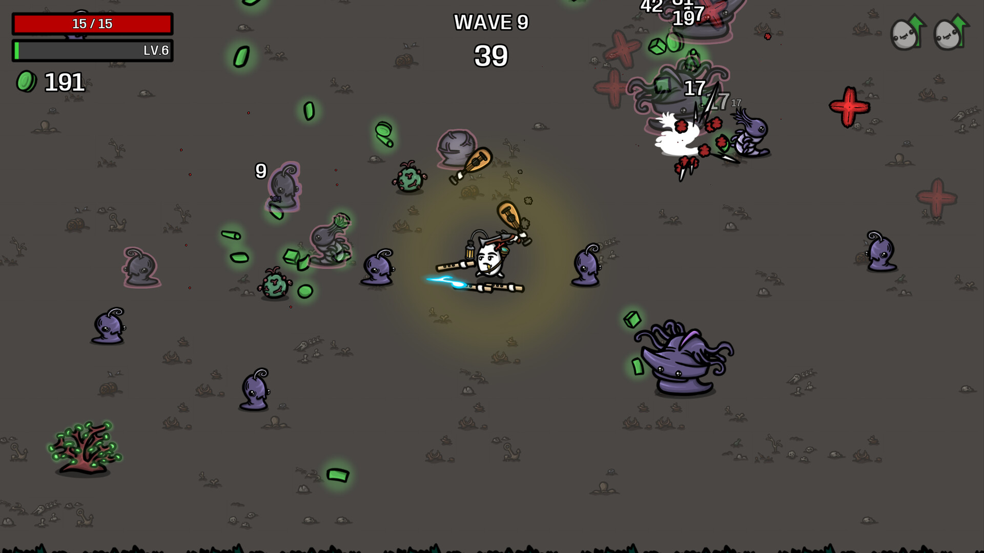 图片[2]-【端游推荐】土豆兄弟v1.1.10.1豪华中文版（解压即玩）-仄言资源社