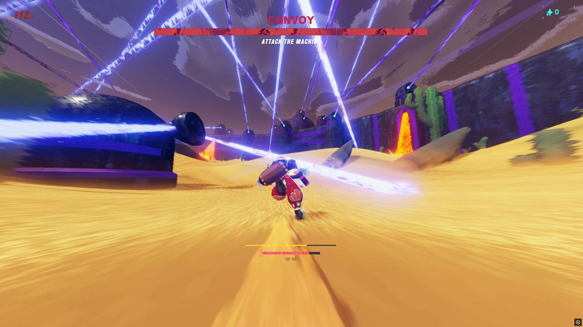 图片[2]-【端游推荐】救命！怎么又塌了!v1.2.C 中文（解压即玩）-仄言资源社