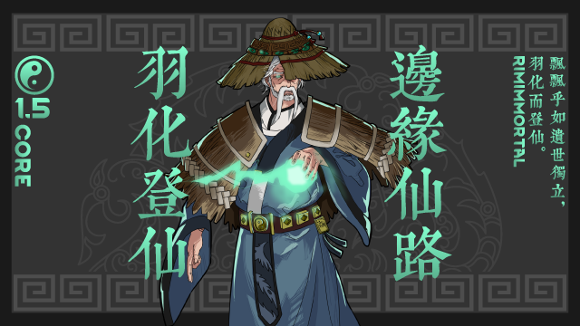图片[2]-【端游推荐】环世界1.5.4409豪华中文整合版（解压即玩）-仄言资源社