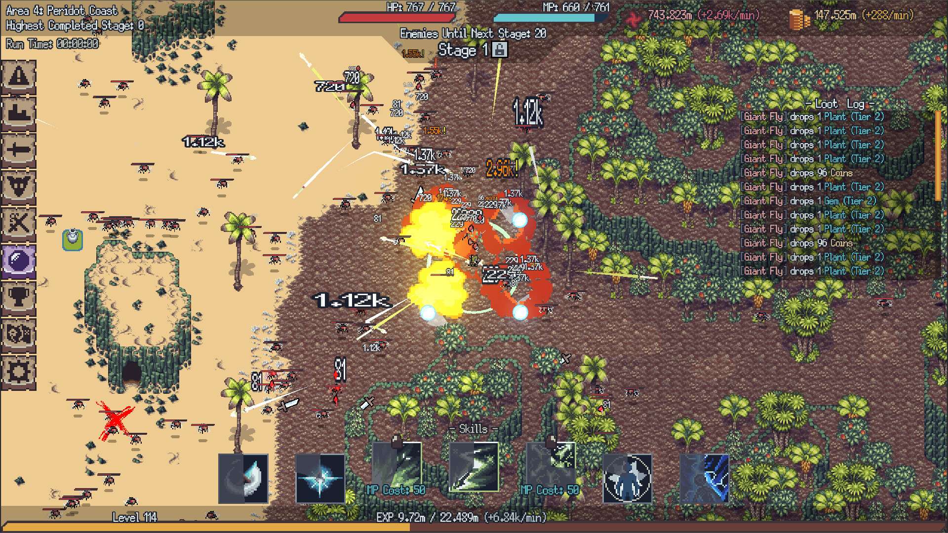 图片[2]-【端游推荐】游牧放置v1.0.0C中文（解压即玩）-仄言资源社