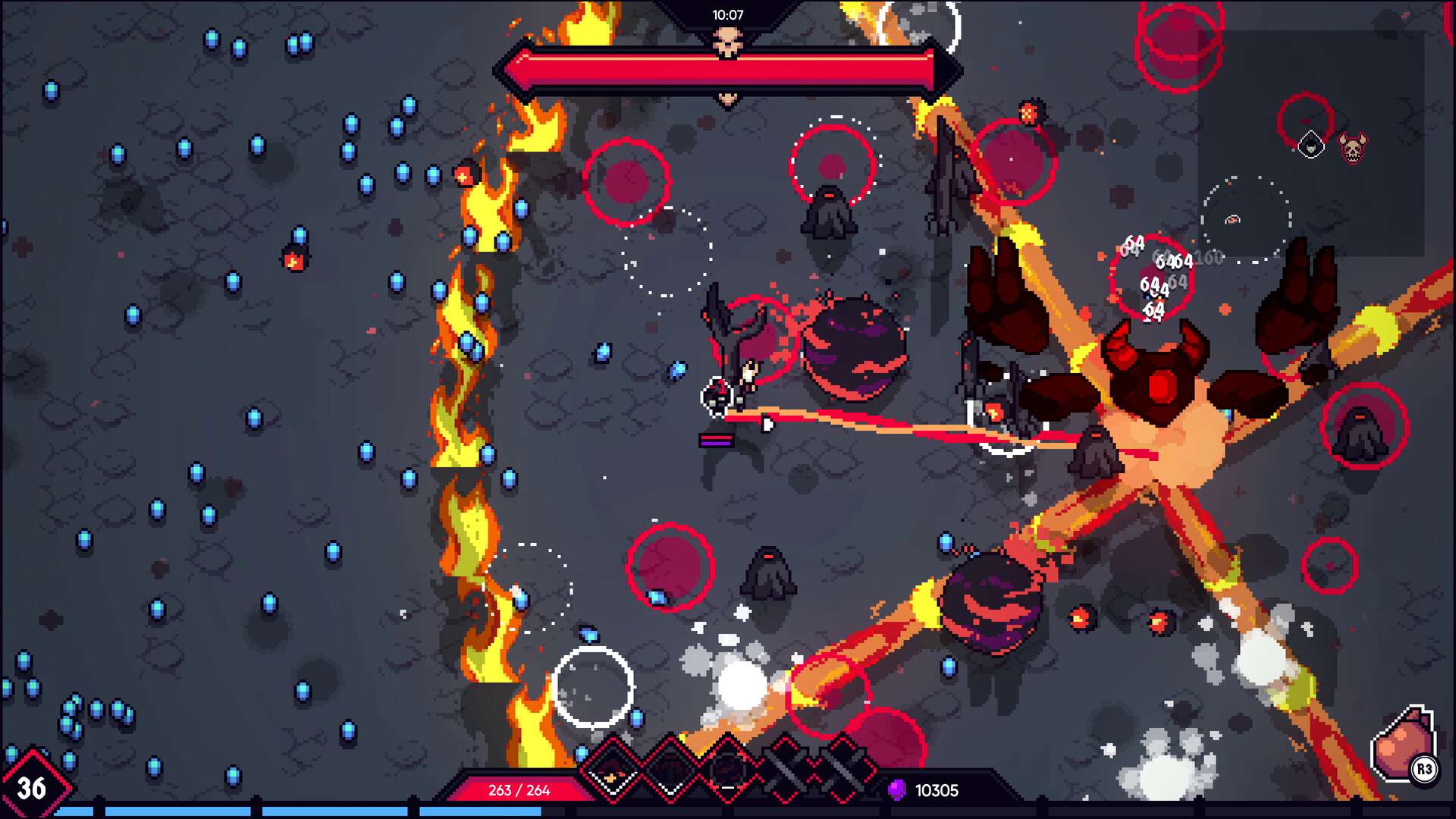 图片[2]-【端游推荐】阿斯加德的陨落v0.2.0.a 中文（解压即玩）-仄言资源社