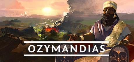 安卓手机游戏更新！《法老王青铜帝国v0.8.6》[完整版]Steam移植-仄言资源社