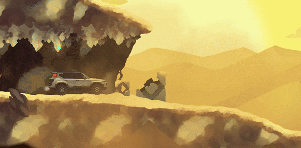 图片[4]-安卓手机游戏更新！《极限拉绞v1.0.1》[完整版]Steam移植-仄言资源社