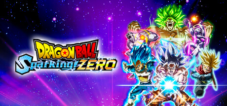 安卓手机运行《七龙珠电光炸裂!ZERO》手机也能玩pc游戏！-仄言资源社