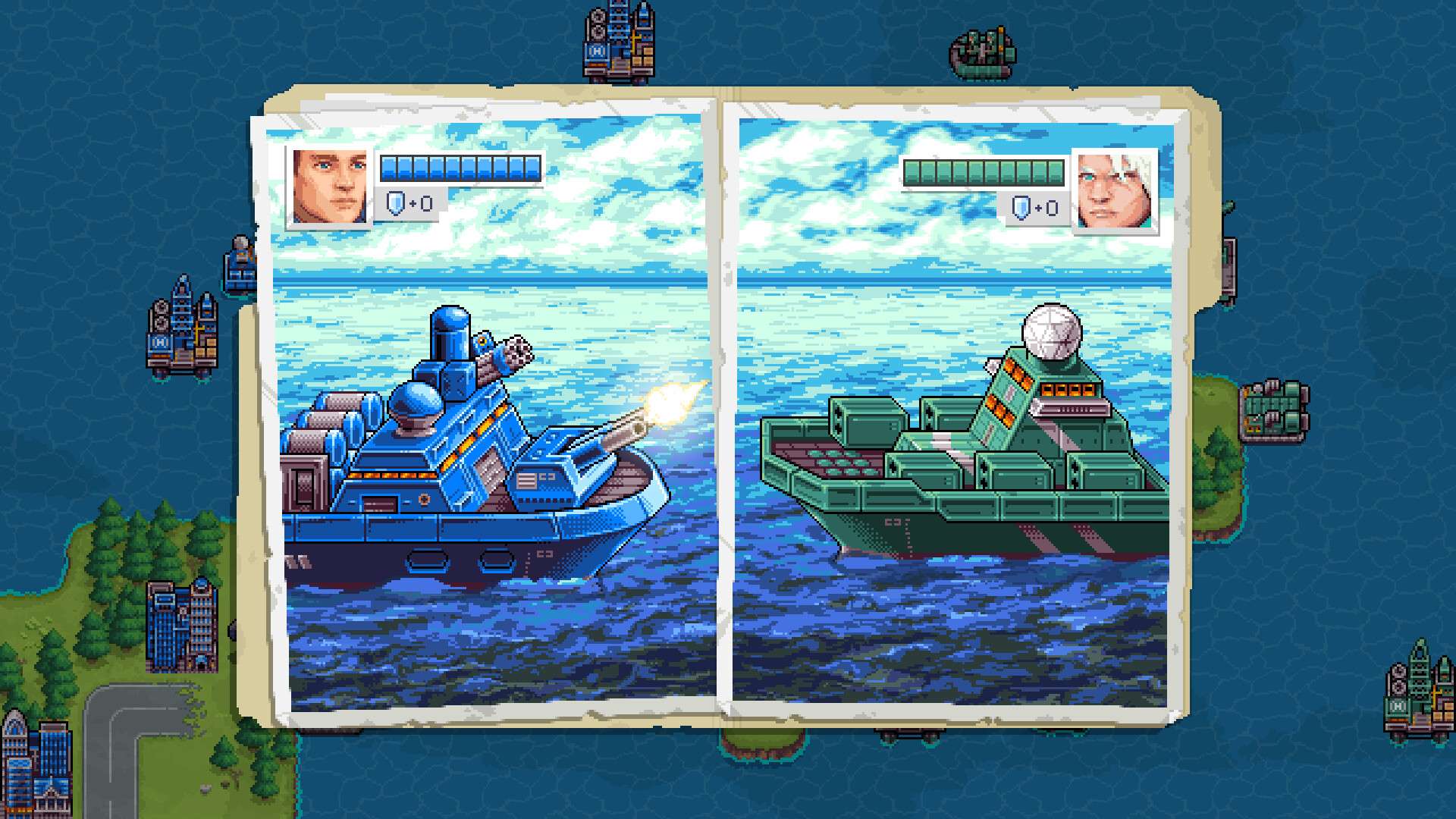 图片[2]-【端游推荐】战争边缘v2025.04.20中文（解压即玩）-仄言资源社