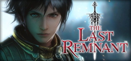 安卓手机运行《最后的神迹重制版》汉化版switch模拟器！(游戏)-仄言资源社