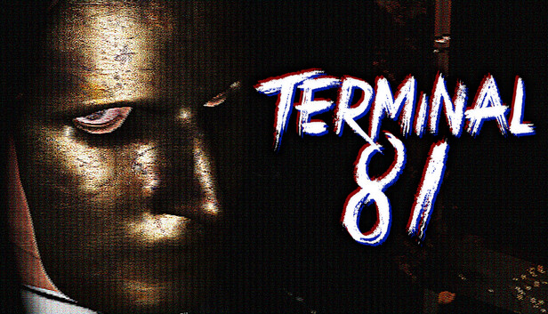 安卓手机游戏《81号航站楼v1.0.19 》[完整版]Steam移植-仄言资源社