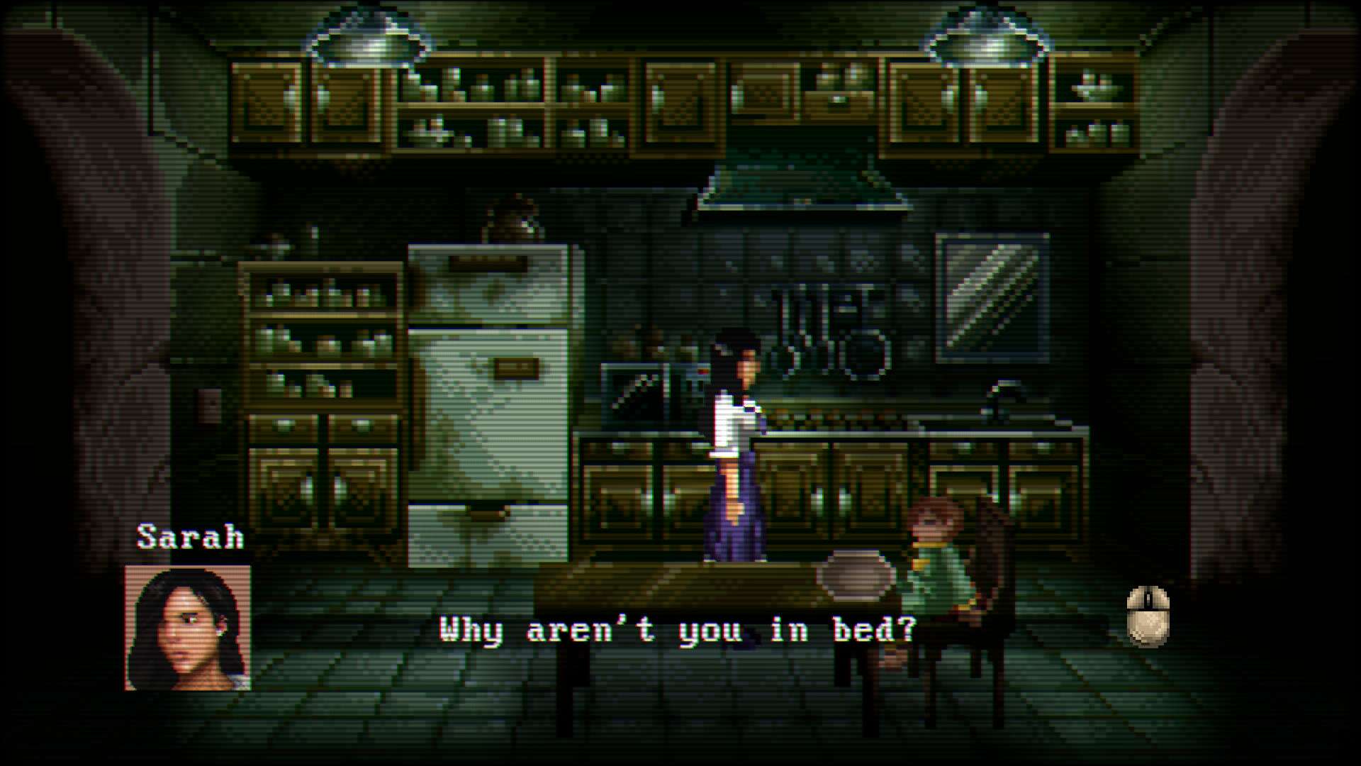 图片[2]-【端游推荐】夜不能魅v0.3.9中文（解压即玩）-仄言资源社