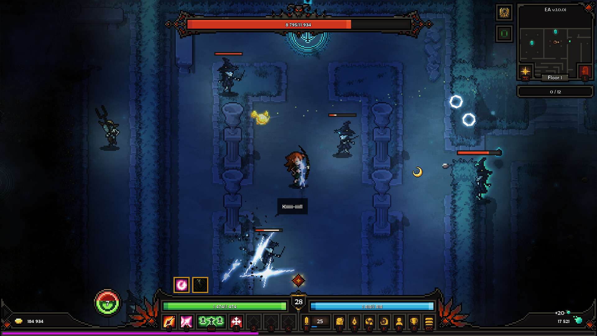 图片[2]-【端游推荐】巫魔人v1.0.0r豪华正式中文版（解压即玩）-仄言资源社