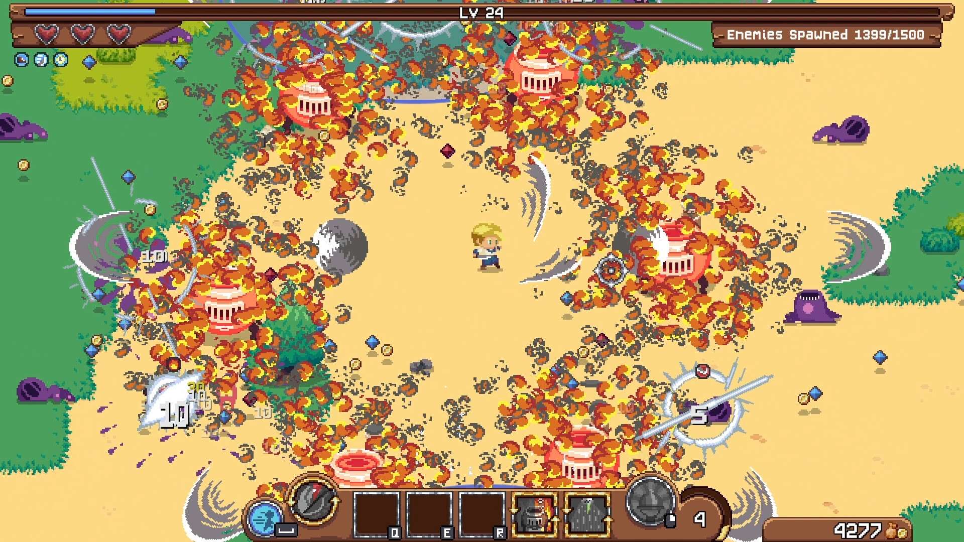 图片[2]-【端游推荐】工匠幸存者v1.0正式中文版（解压即玩）-仄言资源社