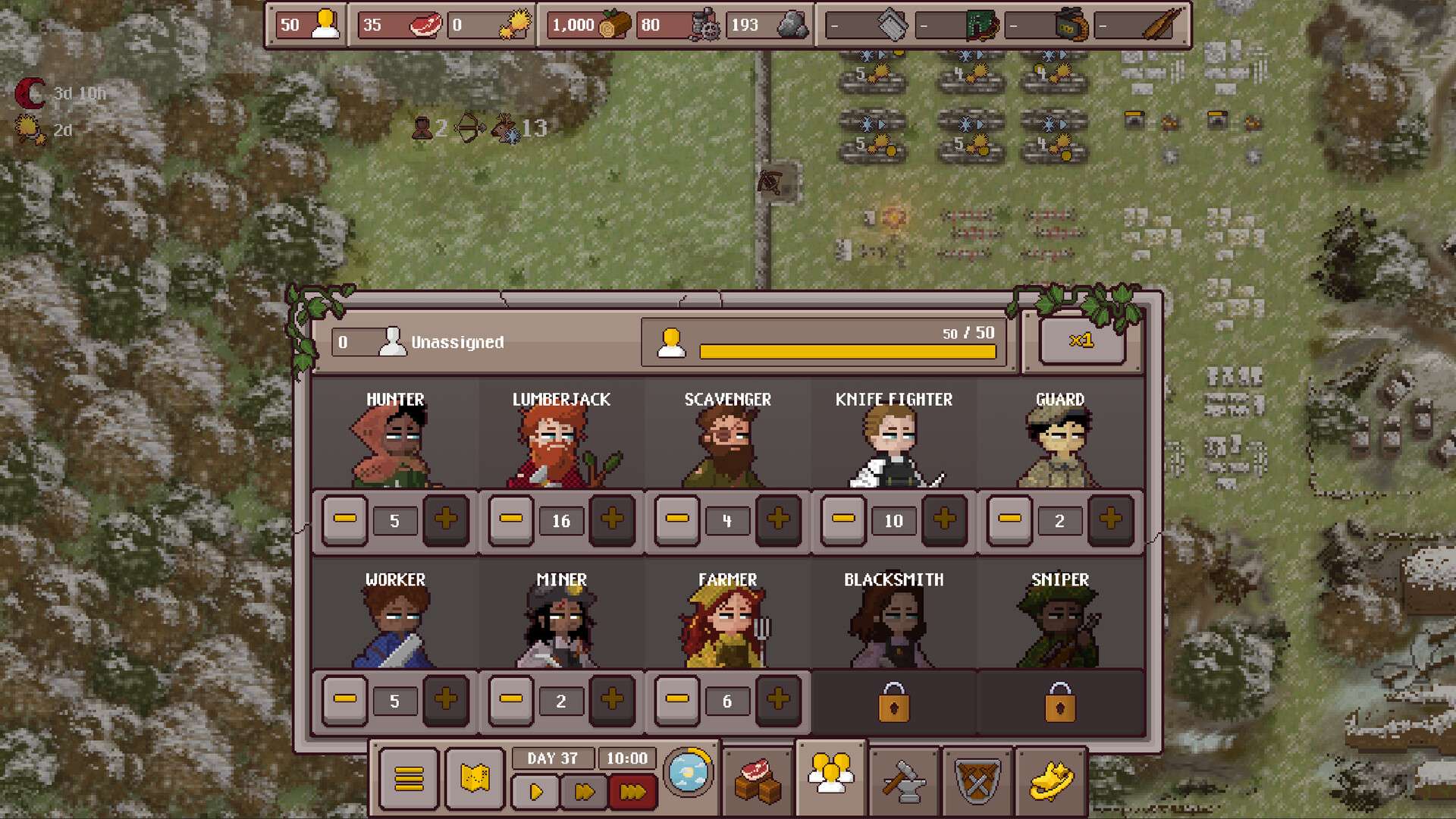 图片[2]-【端游推荐】最终前哨最终版v2025.05.23中文-仄言资源社