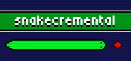 安卓手机游戏《现代贪吃蛇v1.1.2》[完整版]Steam移植-仄言资源社