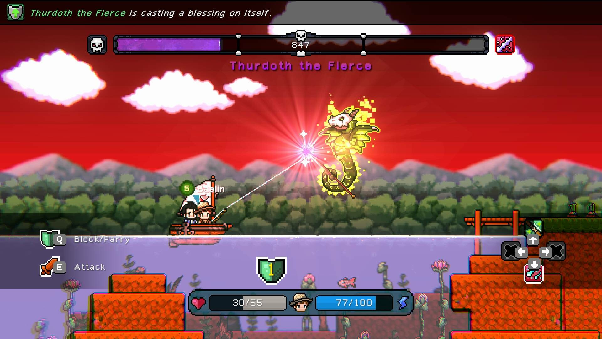 图片[2]-【端游推荐】钓鱼哥的奇妙冒险v2025.05.29中文-仄言资源社