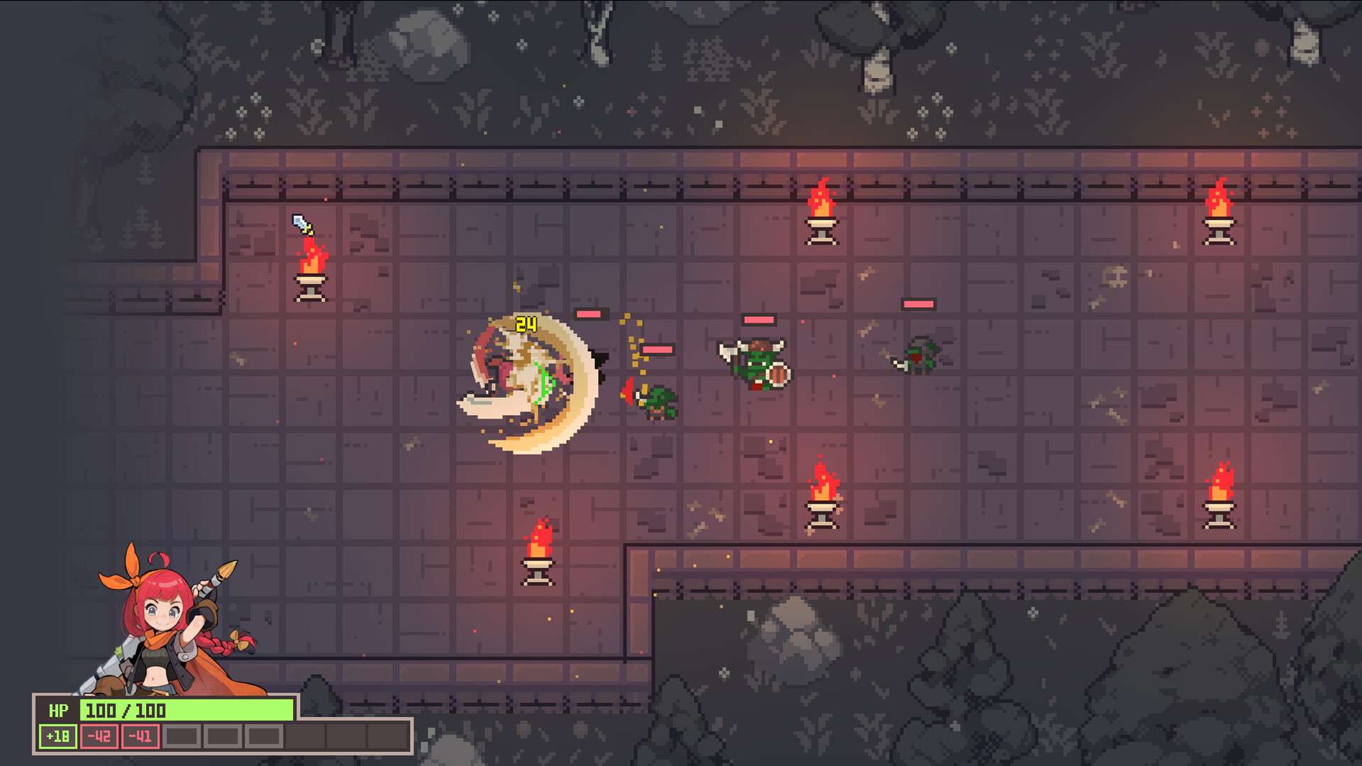 图片[2]-【端游推荐】调试英雄v2025.06.01中文（解压即玩）-仄言资源社