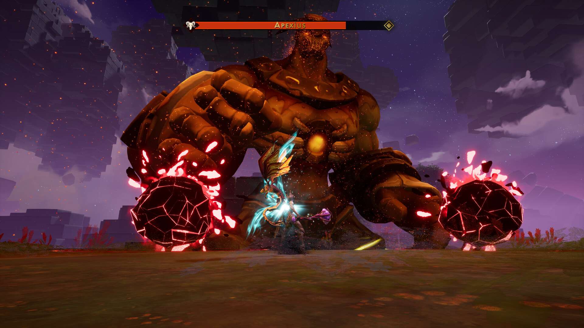 图片[2]-【端游推荐】矮人王国v1.4.3中文（解压即玩）-仄言资源社