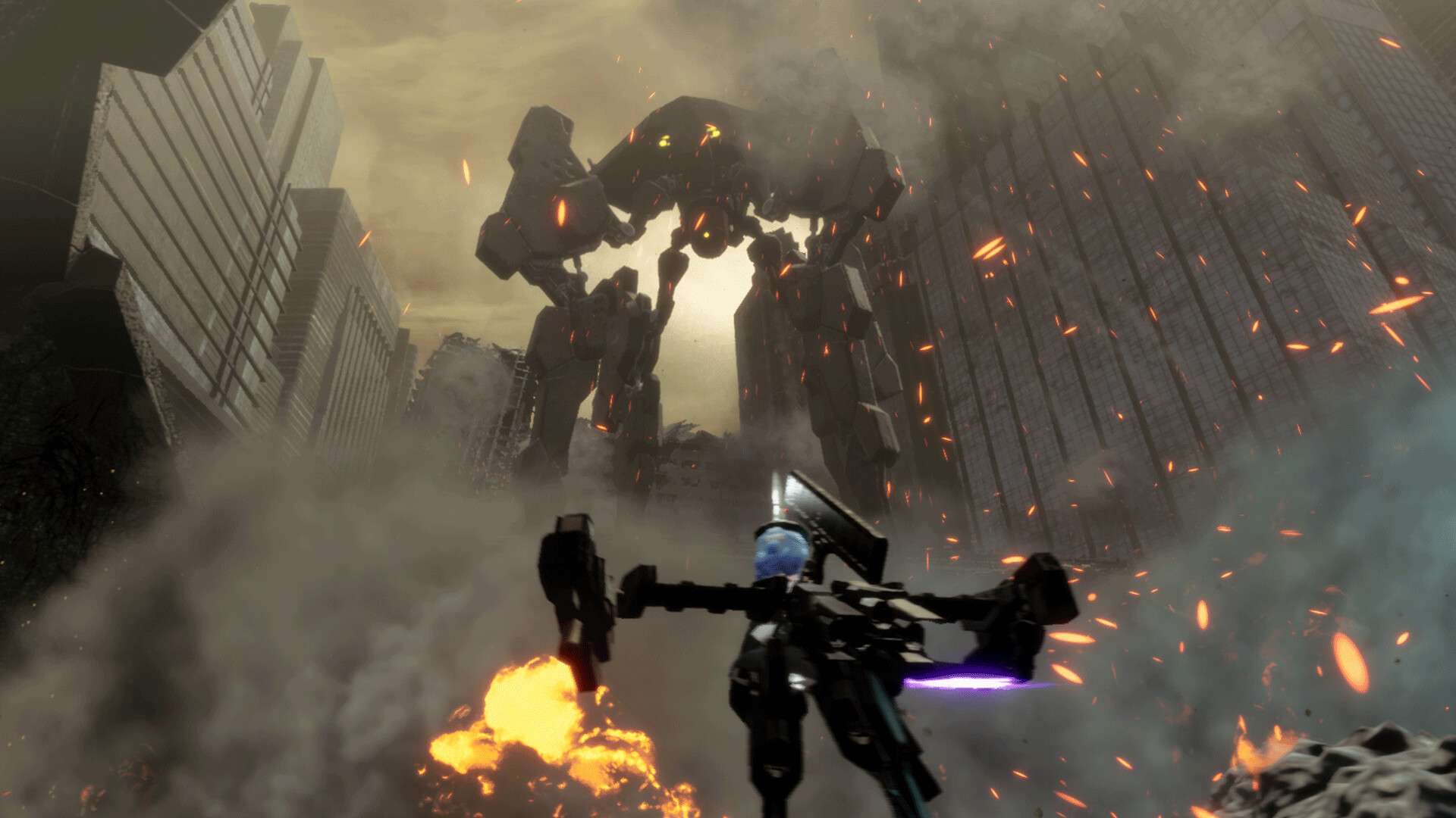 图片[2]-【端游推荐】玩偶巢v1.0.4中文（解压即玩）-仄言资源社