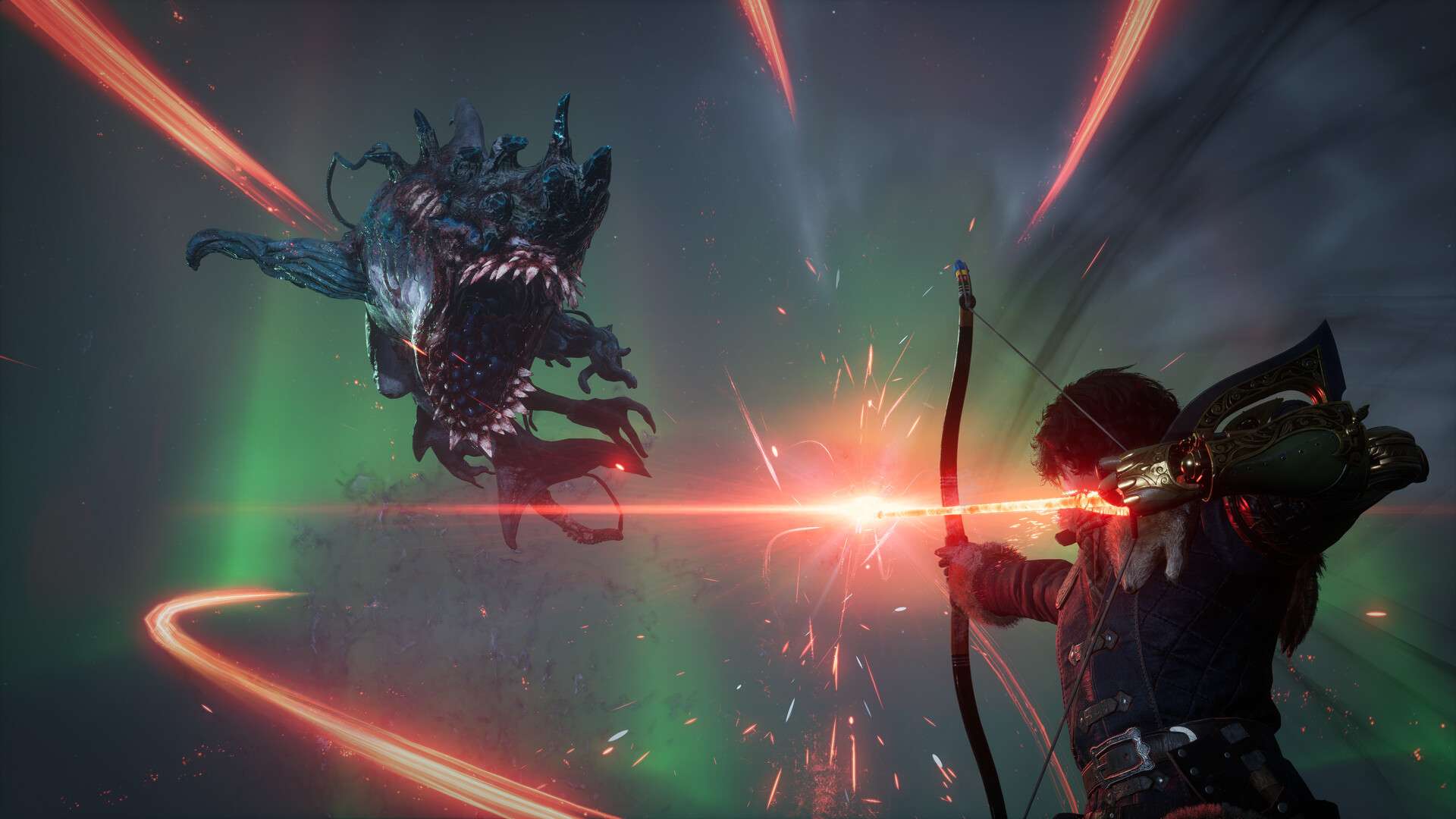 图片[2]-【端游推荐】匹诺曹的谎言v1.8.0.0豪华中文AI整合版-仄言资源社