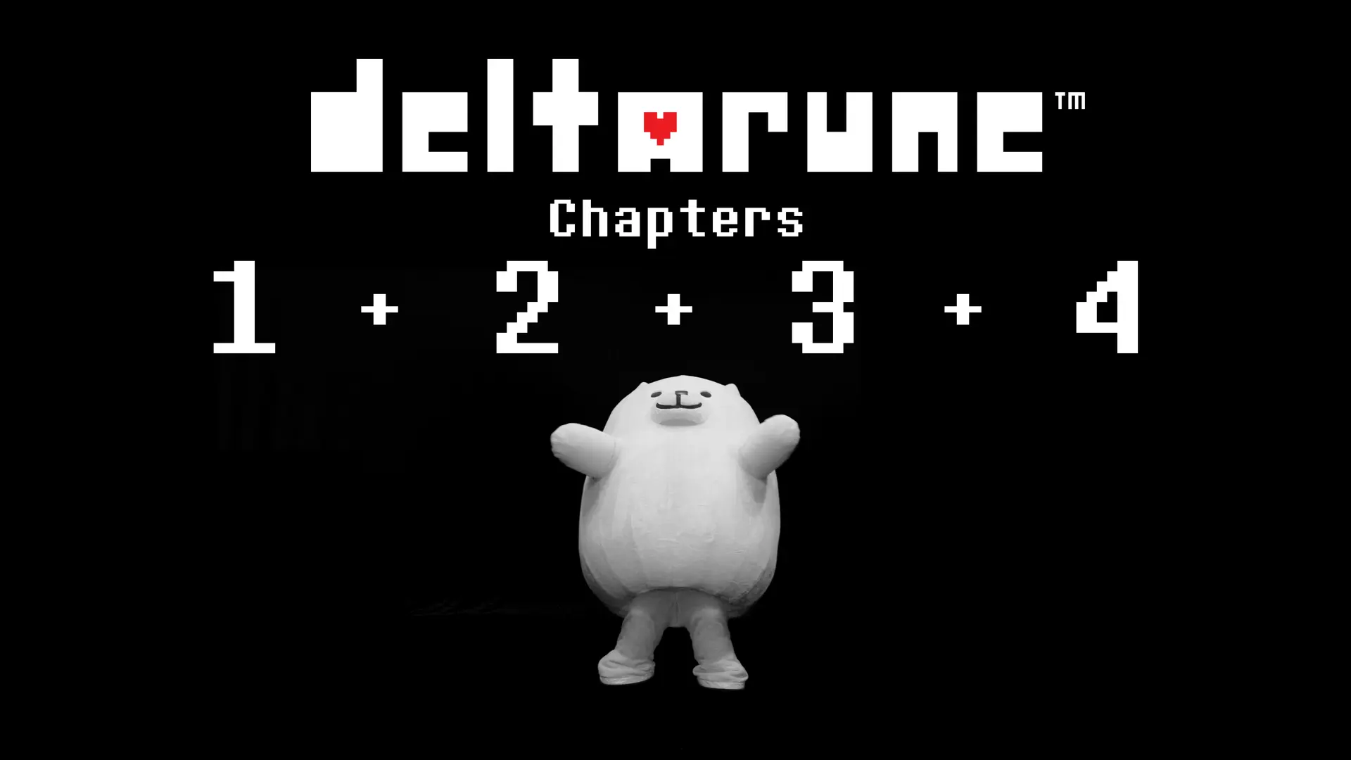 安卓手机游戏《三角符文1至4章》[完整版]Steam移植-仄言资源社