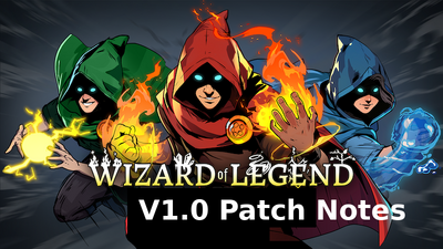 【端游推荐】传说法师2v1.0.0正式中文版（解压即玩）-仄言资源社