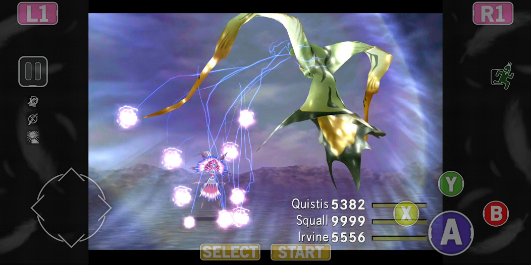 图片[3]-安卓手机游戏《最终幻想8重制版v1.0.2》(支持安卓15游玩)[完整版]Steam移植-仄言资源社