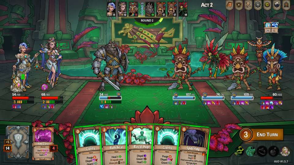 图片[2]-【端游推荐】横跨方尖碑v1.6.0豪华中文版（解压即玩）-仄言资源社