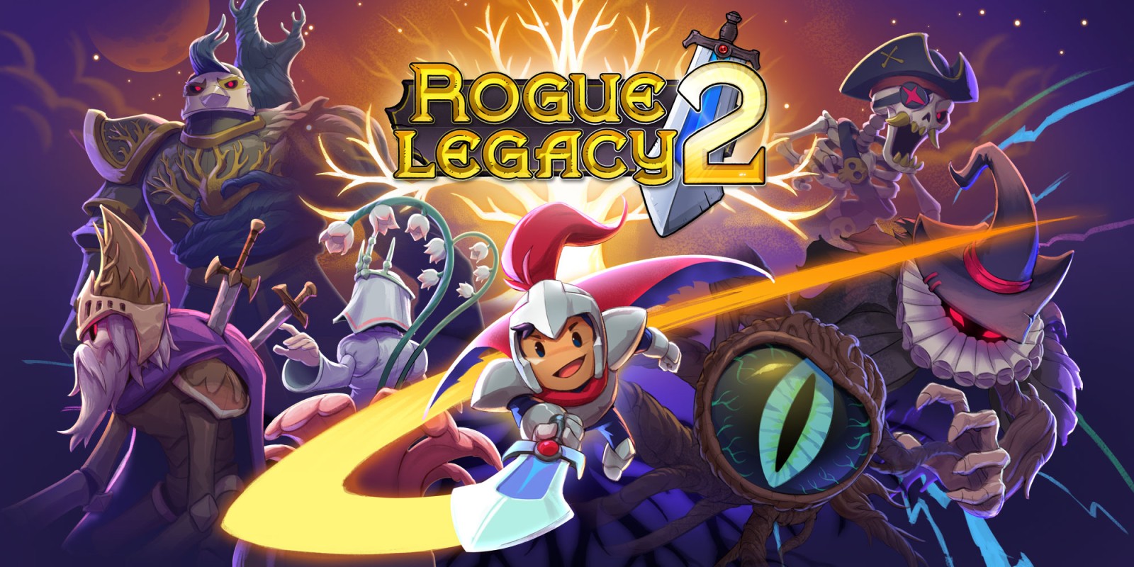 安卓手机游戏《盗贼遗产2》[完整版]Steam移植关掉网络即可必掉广告！-仄言资源社