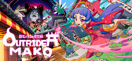【端游推荐】先驱者真子v1.339.2.0中文（解压即玩）-仄言资源社