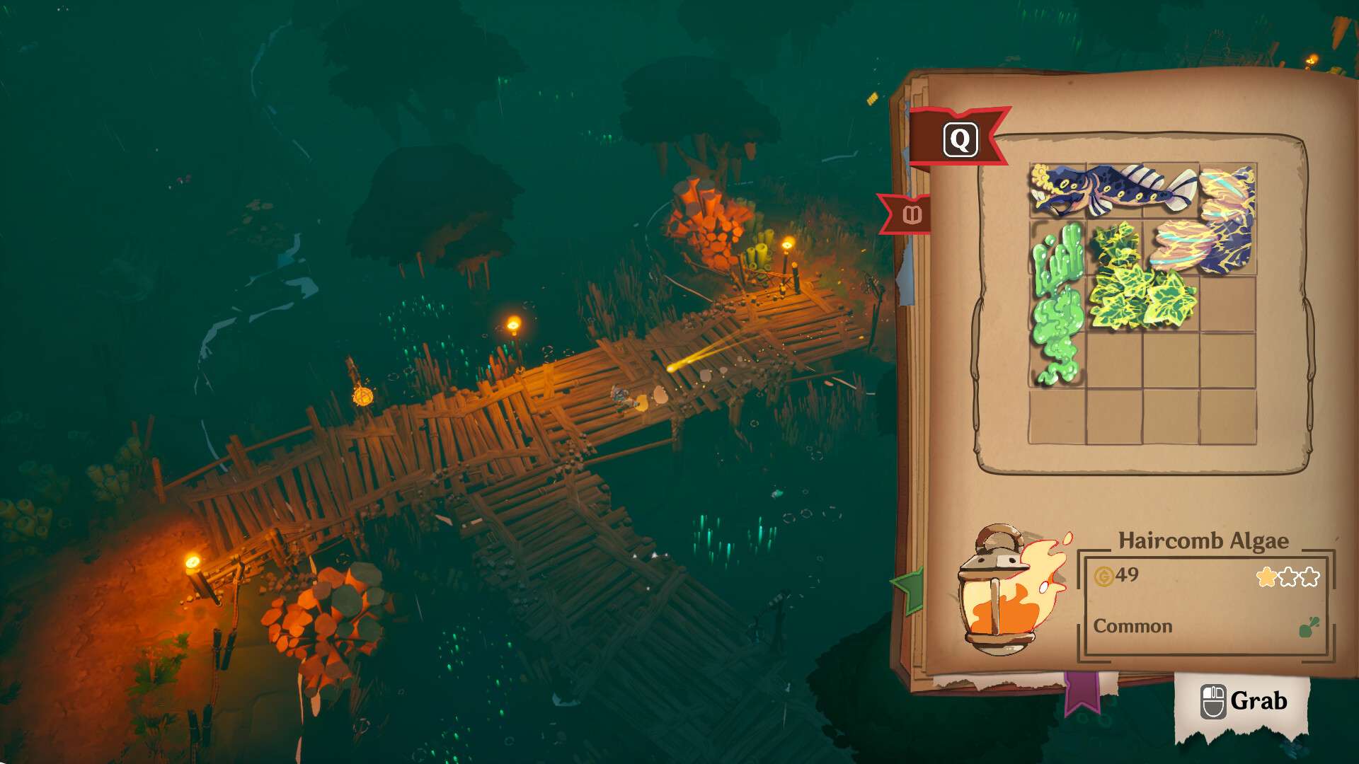 图片[2]-【端游推荐】重燃小径v1.0.0中文（解压即玩）-仄言资源社