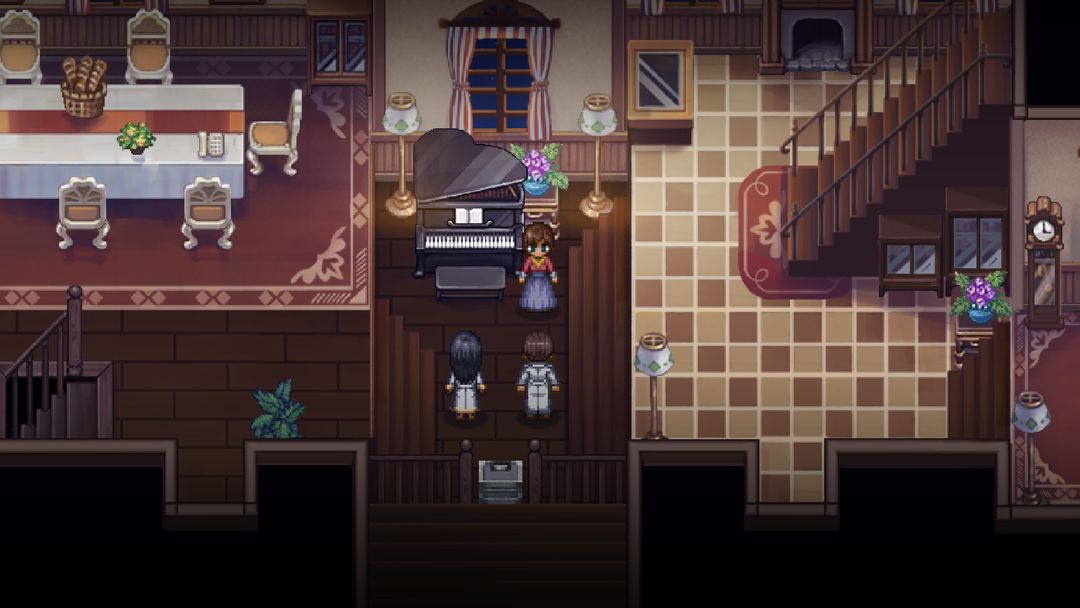 图片[2]-安卓手机游戏《去月球v3.7》[完整版]Steam移植-仄言资源社