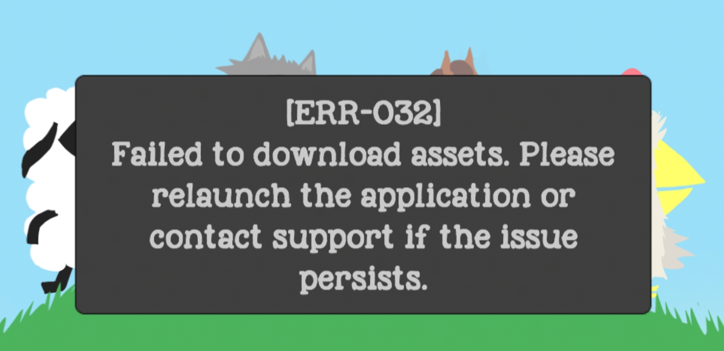 图片[5]-安卓手机游戏《超级鸡马v1.11.02》[完整版]Steam移植-仄言资源社