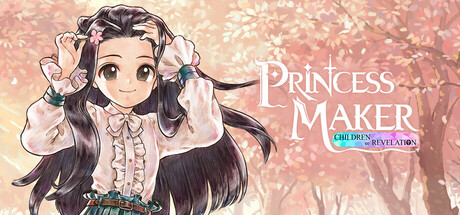 【端游推荐】美少女梦工场预言之子 v0.7.6中文 (解压即玩)-仄言资源社