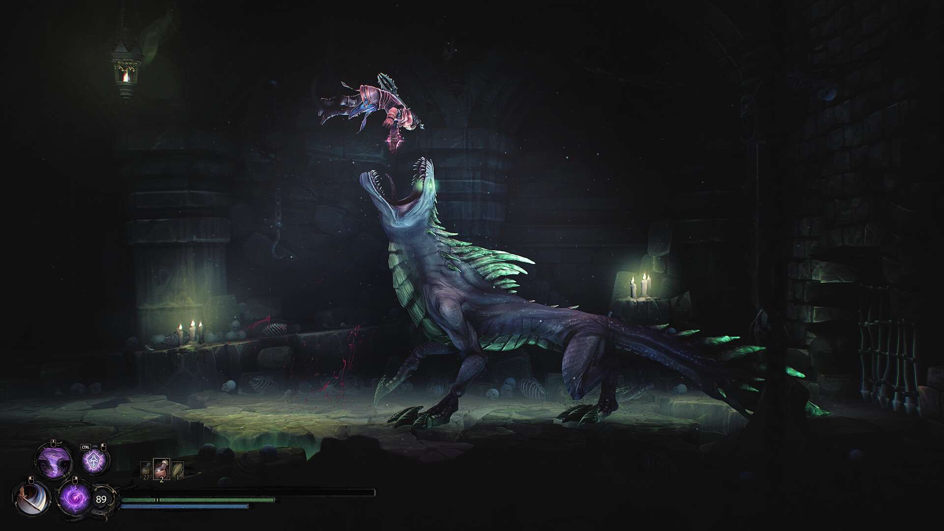 图片[2]-【端游推荐】秘影曼德拉v1.6.1.2461豪华中文版-仄言资源社