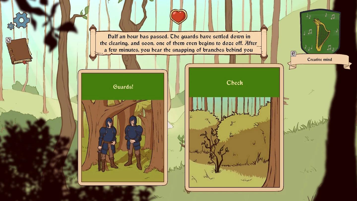图片[3]-安卓手机游戏《生命的选择中世纪2v1.15》[完整版]Steam移植-仄言资源社