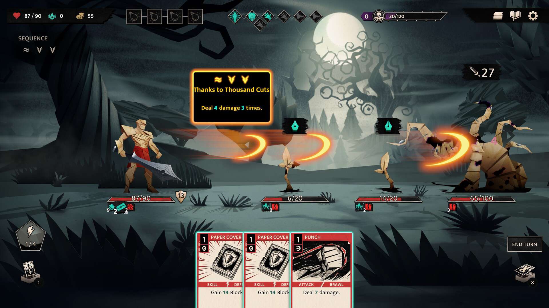 图片[2]-【端游推荐】与生俱来v0.3.0.11520中文（解压即玩）-仄言资源社