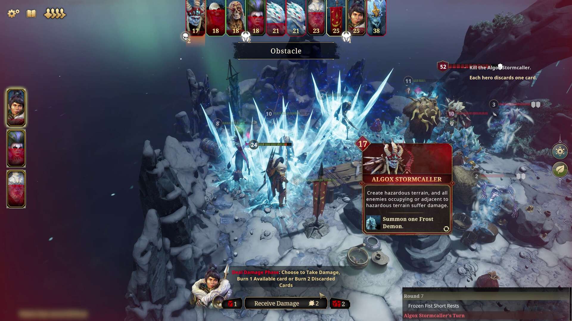 图片[2]-【端游推荐】霜港迷城v0.10中文（解压即玩-仄言资源社