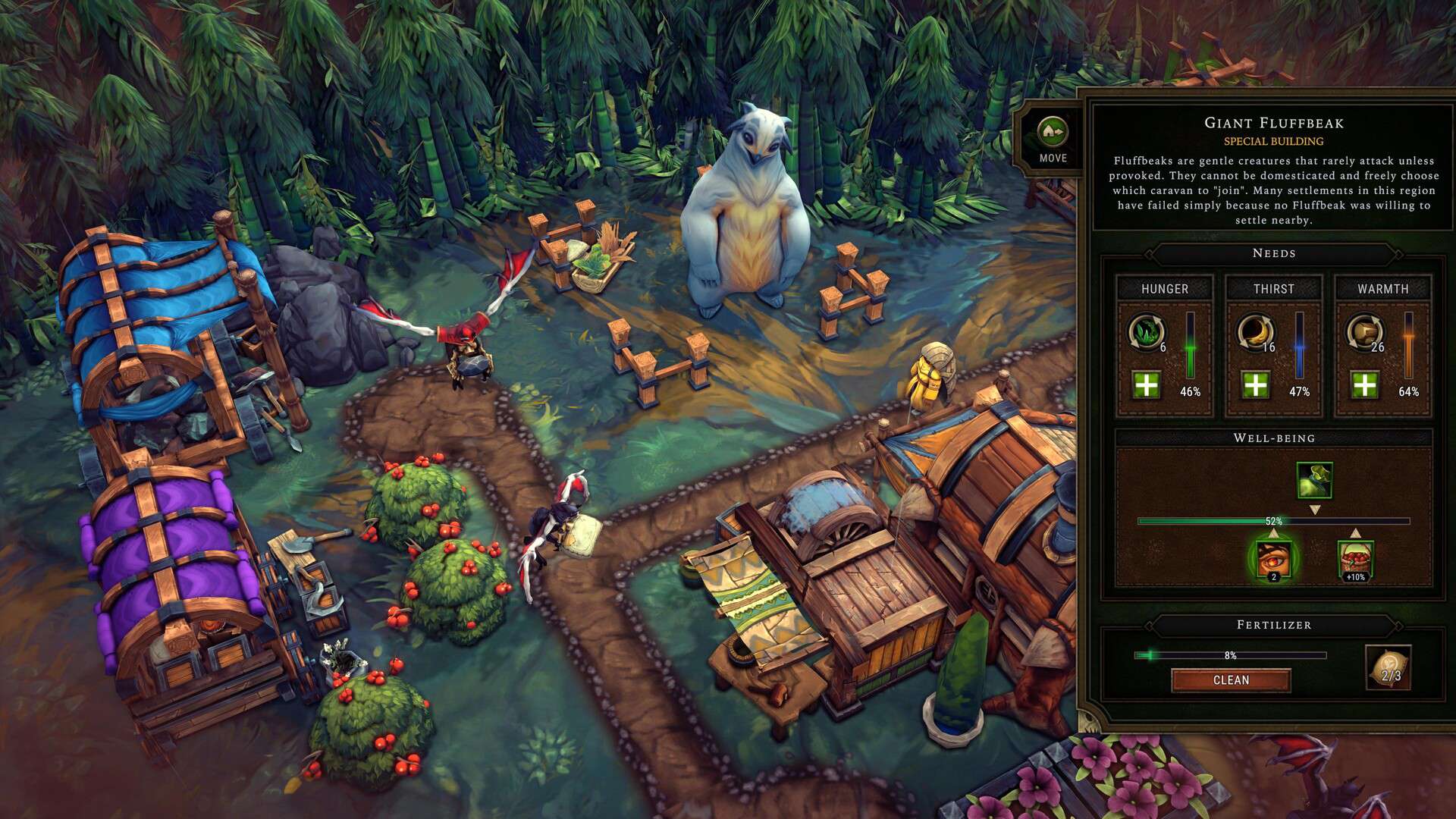 图片[2]-【端游推荐】风暴之城v1.8.5R豪华中文内置整合版-仄言资源社