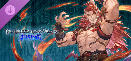 【端游推荐】碧蓝幻想Versus崛起 v2.21豪华中文版-仄言资源社