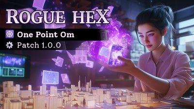 【端游推荐】肉鸽文明v1.0.0豪华正式中文版（解压即玩）-仄言资源社
