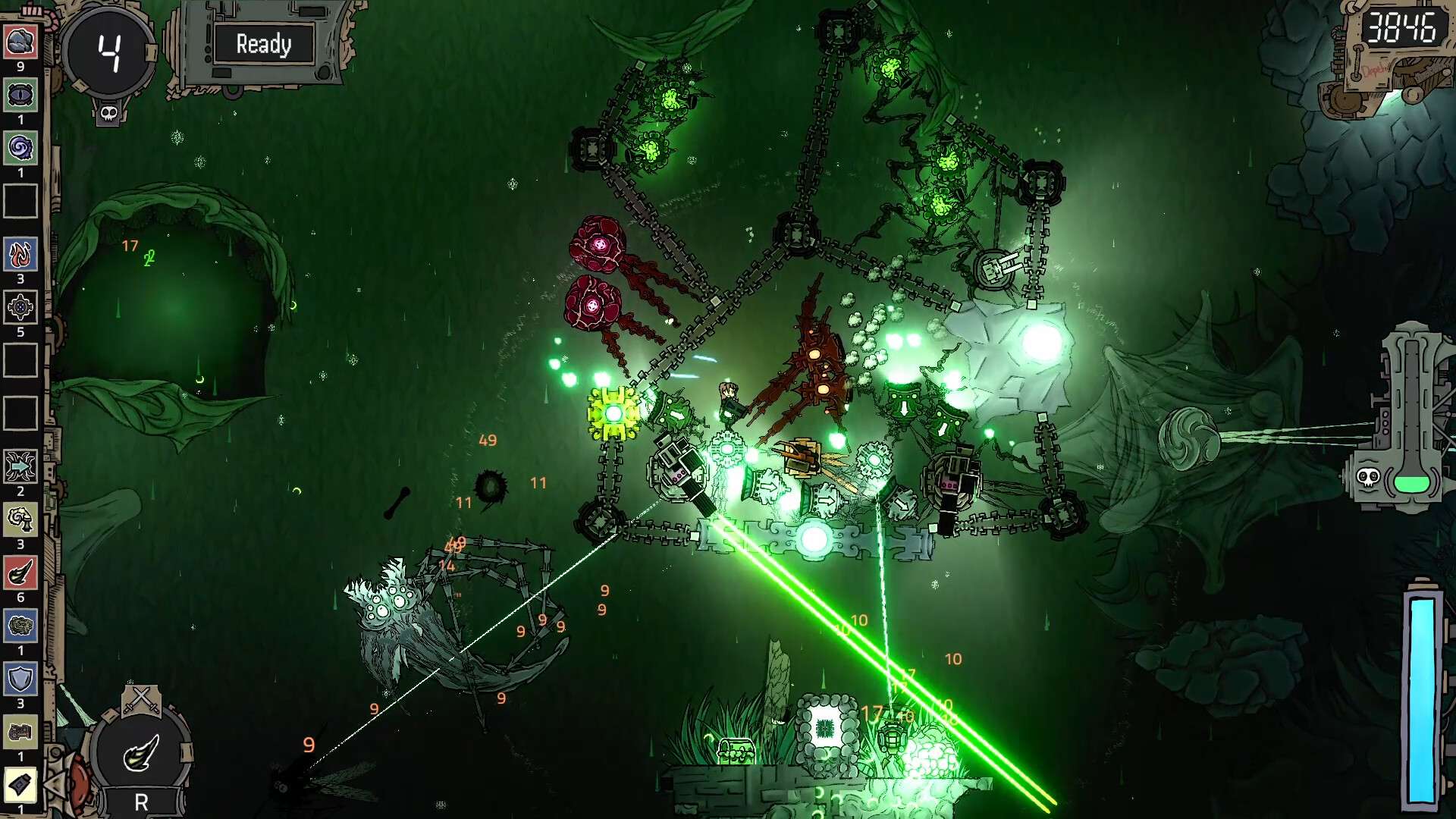 图片[2]-【端游推荐】坠落金属女仆救世录v2025.08.10中文-仄言资源社