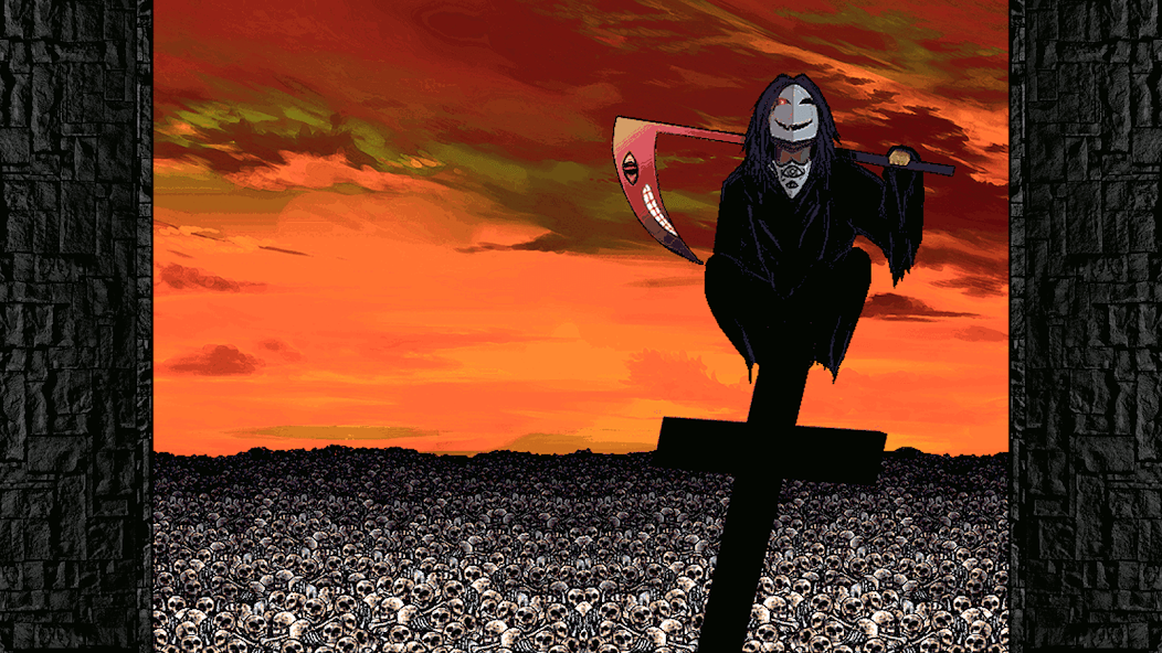 图片[2]-安卓手机游戏《Zelle神秘之旅v1.3.1》[完整版]Steam移植-仄言资源社