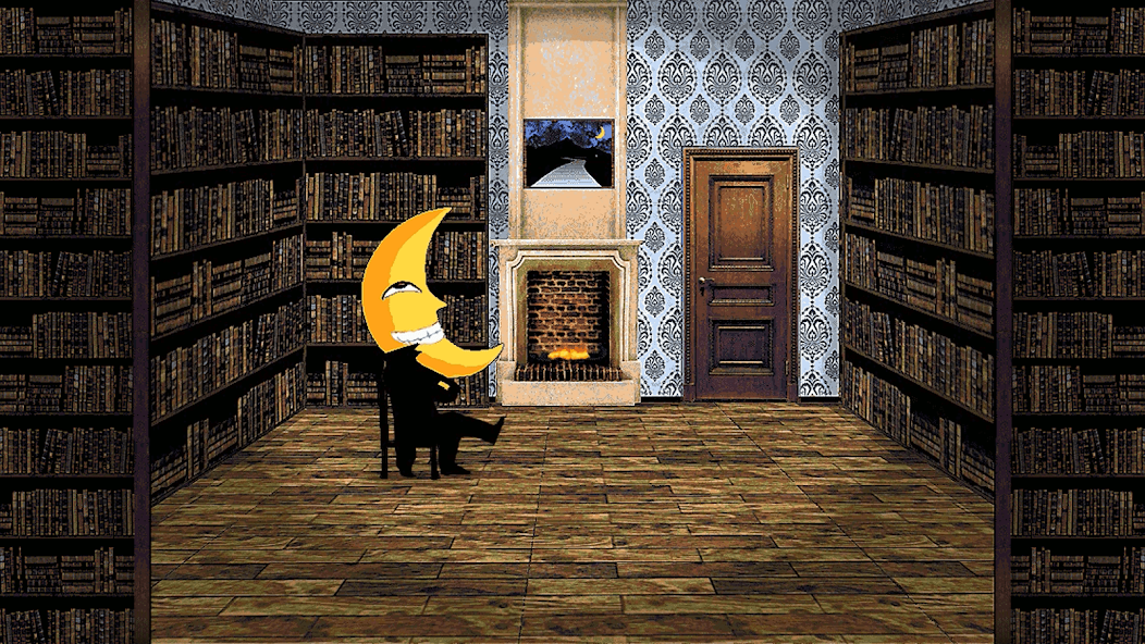 图片[3]-安卓手机游戏《Zelle神秘之旅v1.3.1》[完整版]Steam移植-仄言资源社