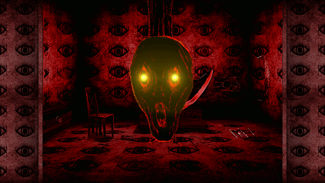 图片[4]-安卓手机游戏《Zelle神秘之旅v1.3.1》[完整版]Steam移植-仄言资源社