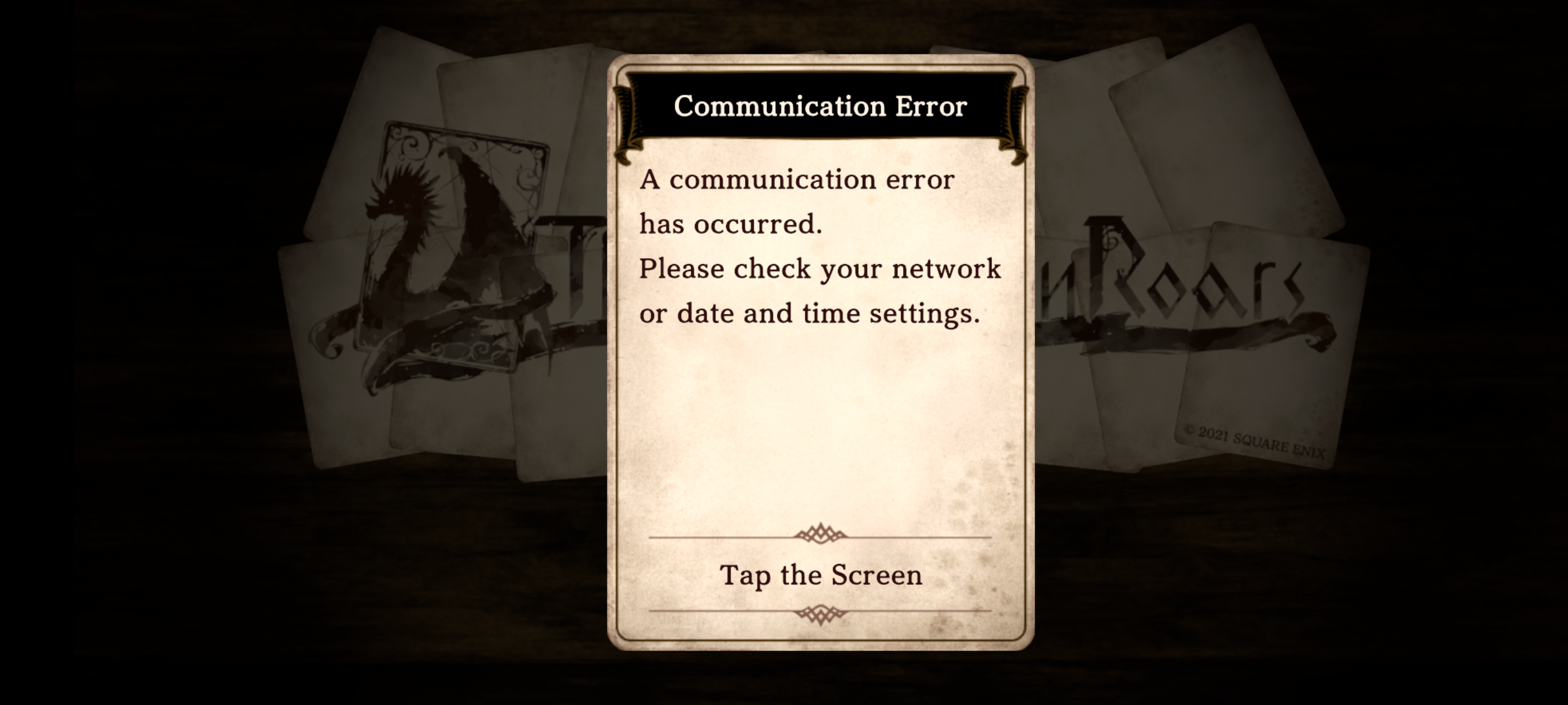 评论图片-仄言资源社